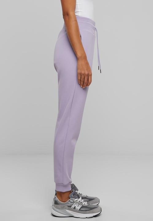 Image du produit Urban Classics Sweatpants confortables pour femmes - 131405 (XXL)