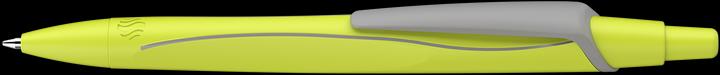 Image du produit Schneider Stylo à bille Reco (1 x)