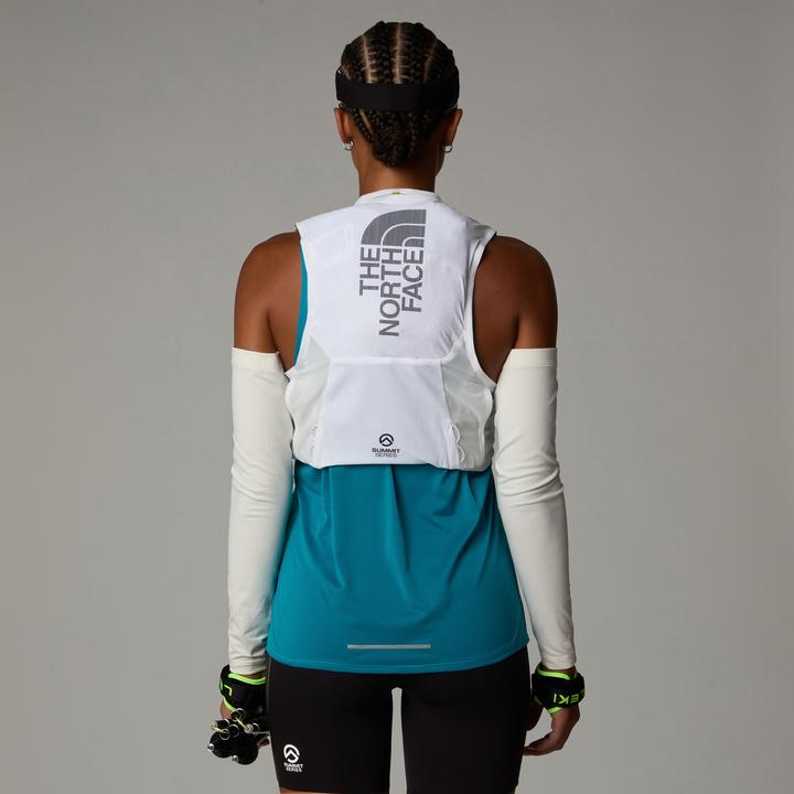 Produktbild North Face Summit Run 5 (L)