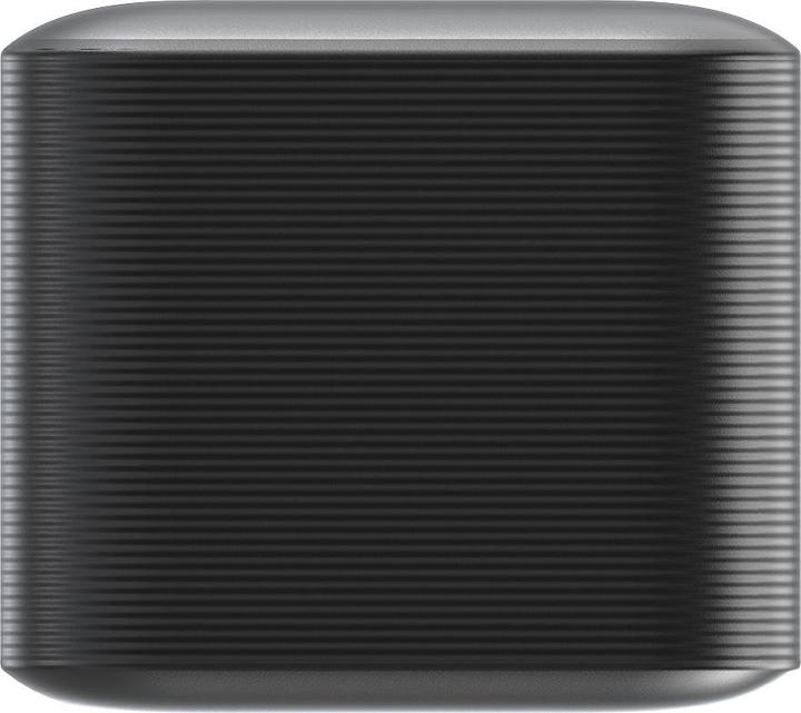 Actual product image Anker PowerCore 24K, 737, 140W (24000 mAh, 140 W, 88.80 Wh)