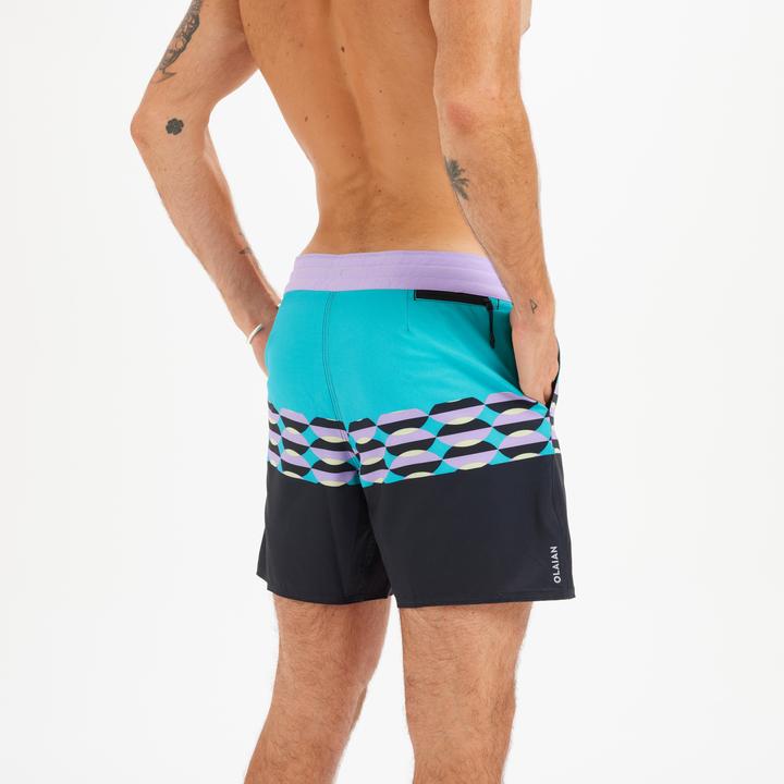 Actual product image Olaian 500 (38)