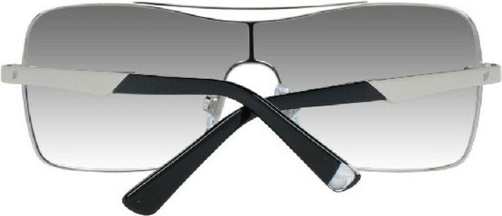 Immagine prodotto WEB Unisex-Sonnenbrille Eyewear WE0202A
