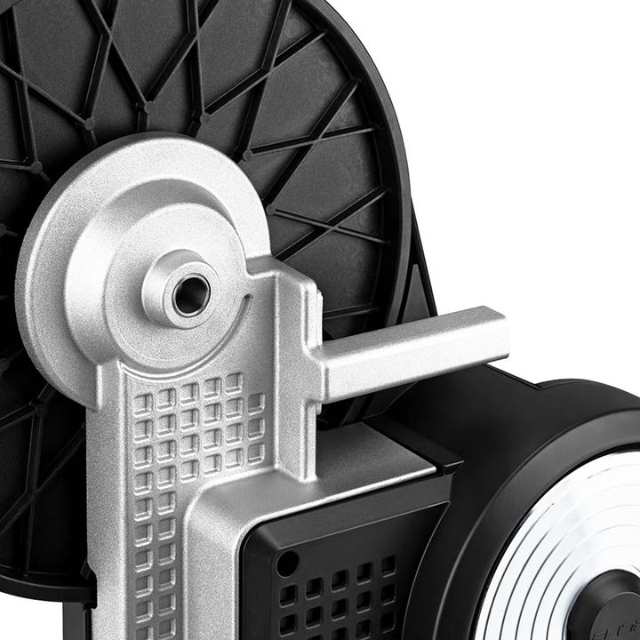 Actual product image Elite Avanti without cassette