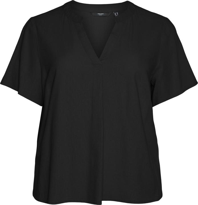 Vero Moda VMCMYMILO Top Top
