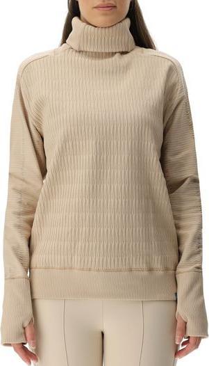 UYN Rollkragenpullover Confident