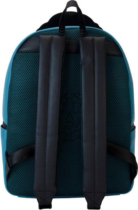Produktbild Loungefly Halloween by Full-Size Rucksack Mike Meyers Cosplay
