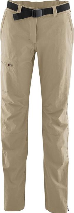 Maier Sports Inara Slim Stretch