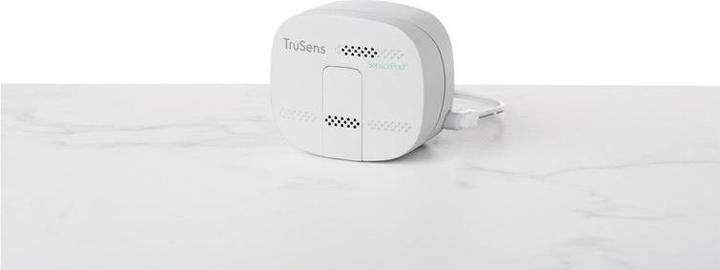 Produktbild Leitz TruSens Z-2000 (35 m²)