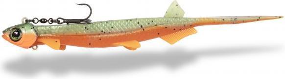 Produktbild Quantum Pelagic Shad Set Pin (21 cm)