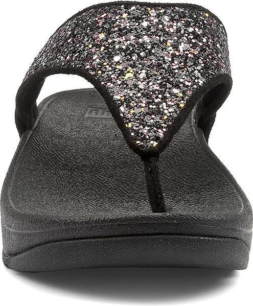 Immagine prodotto Fitflop Lulu Toe-Post Sandals (36)