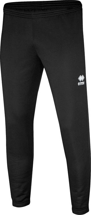 Produktbild Errea TROUSERS NEVIS 3.0 AD (L)