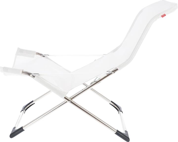 Actual product image Fiam Fiesta