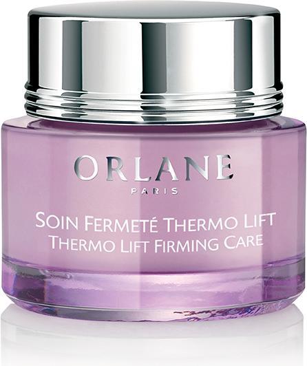 Orlane Firming Thermo Lift Care (50 ml)