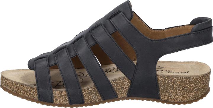 Actual product image Josef Seibel 78581-815 (42)