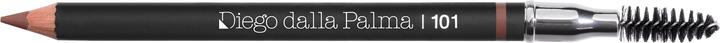 Produktbild Diego dalla Palma Eyebrow Pencil Waterressistant Long Lasting 103