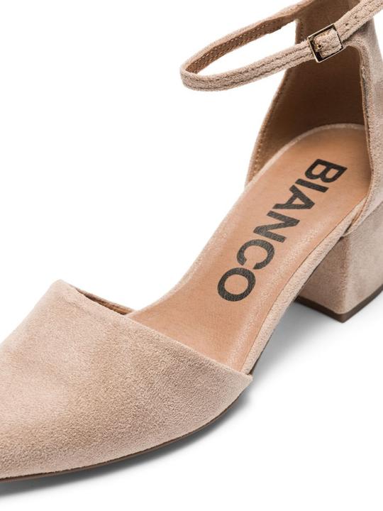 Produktbild Bianco BIADIVIVED Pumps (37)