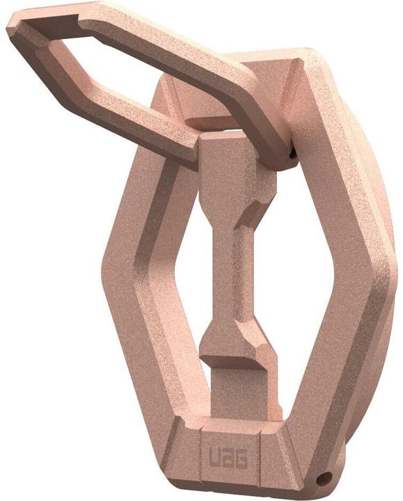 Produktbild UAG Magnetic Ring Stand