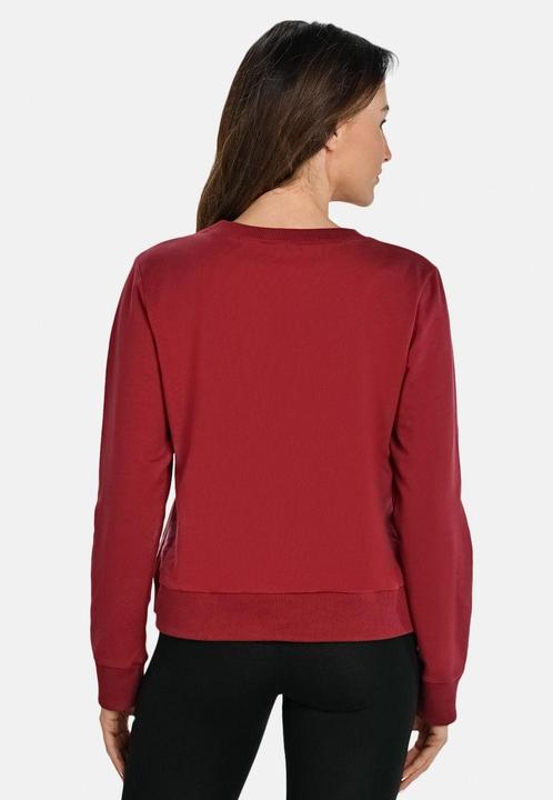 Image du produit Teyli Modèle de sweat (XL)