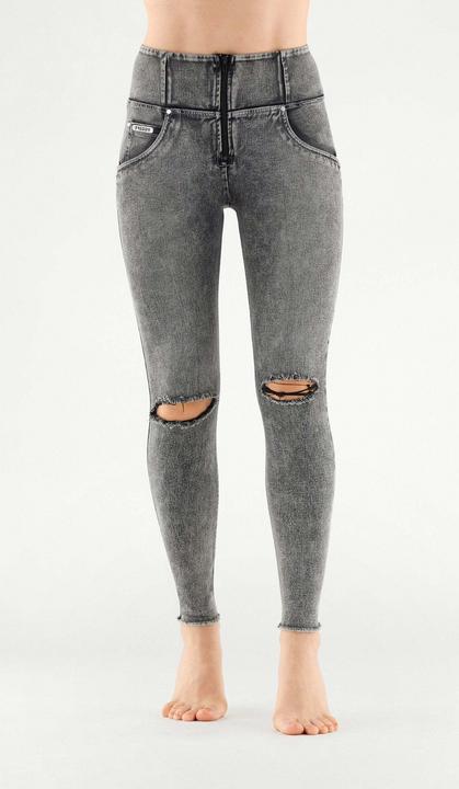 Produktbild Freddy WR.UP?? SNUG Shaping Pants (S)