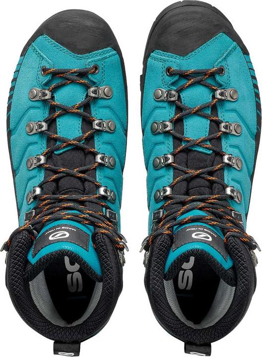 Actual product image Scarpa Ribelle HD Schuhe (38)