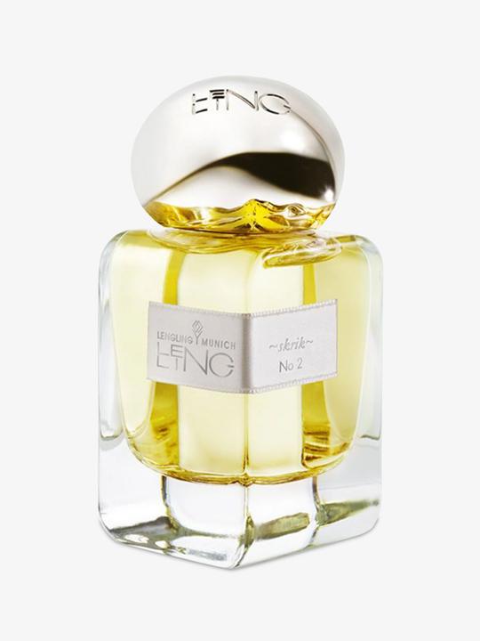 Produktbild Lengling No. 2 Skrik (Eau de Parfum, 50 ml)