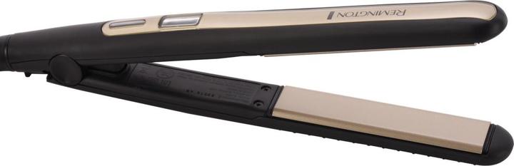 Actual product image Remington S6500 (Straightening iron)