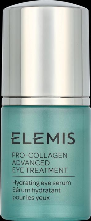 Image du produit Elemis Pro-Collagen (Sérum, 15 ml, Jour + nuit)