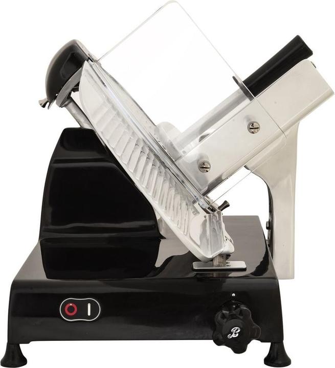 Actual product image Berkel Red Line RL 300