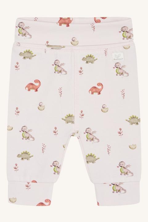 Image du produit Hust and Claire Pantalon HCLuca (62)