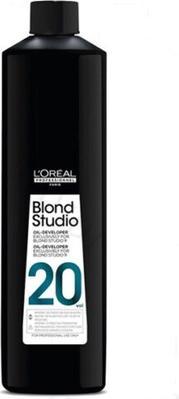 Image du produit L'Oréal Professionnel Blond Studio (6%)