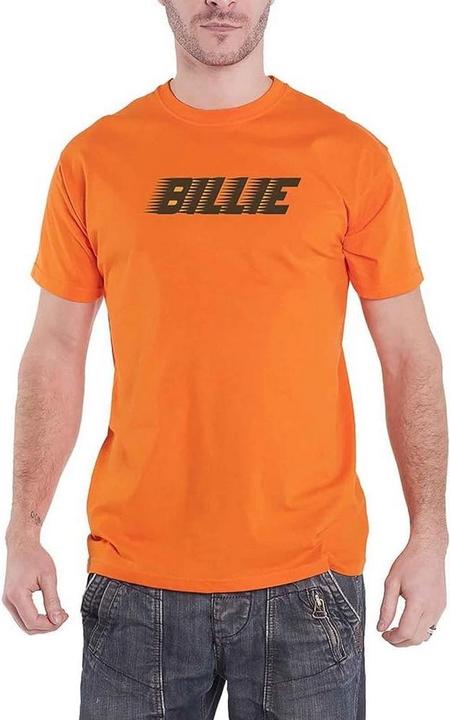 Universal Textiles Blohsh TShirt