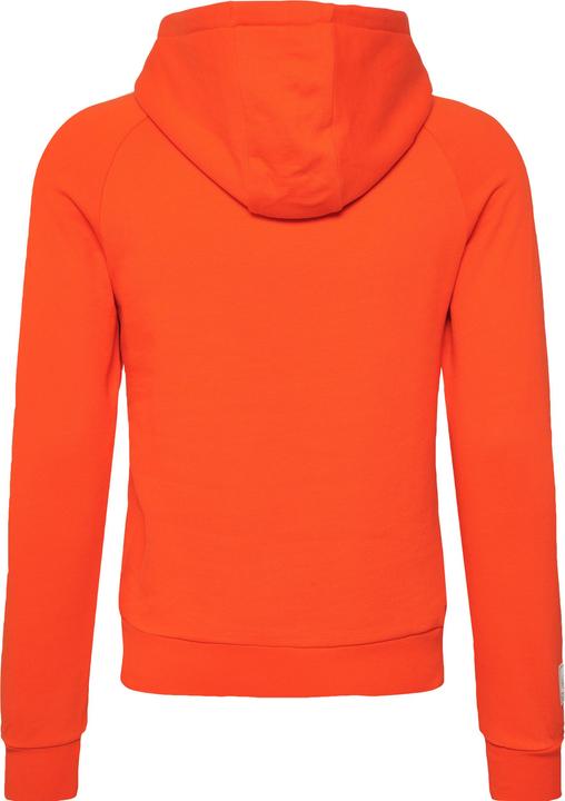 Image du produit hummel Gg12 Sweat Hoodie Femme (XS)