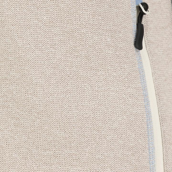 Image du produit Meru Horta (L)