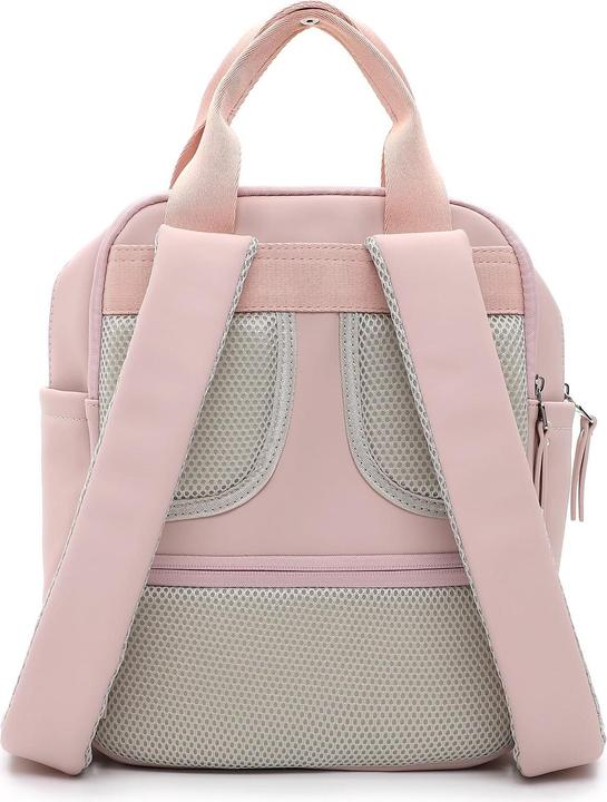 Actual product image Suri Frey Rucksack SFY Besty (11.58 l)