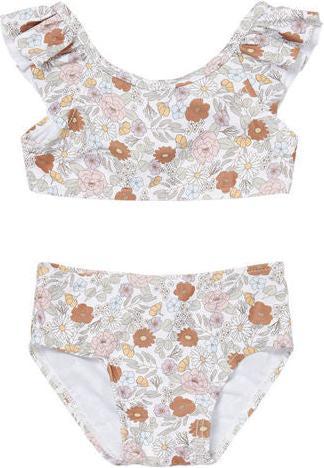 Image du produit Little Dutch Ensemble bikini Vintage Little Flowers - 98/104 (98)
