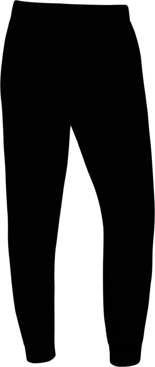 Produktbild 47 Brand jogging mlb new york yankees imprint burnside (XL)