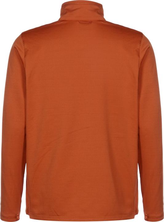 Actual product image North Face Quest Triclimate® (S)