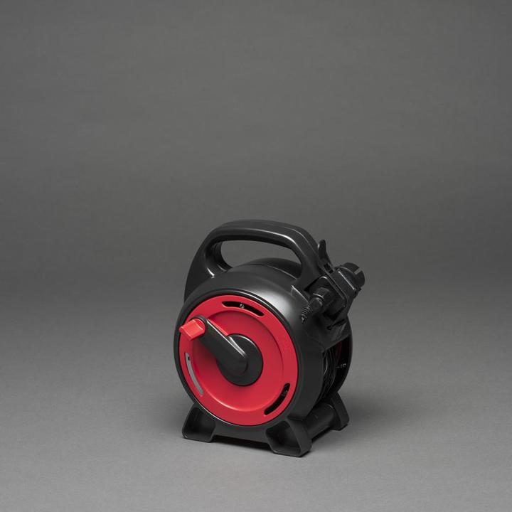 Produktbild Konstsmide Compactlights (10 m)