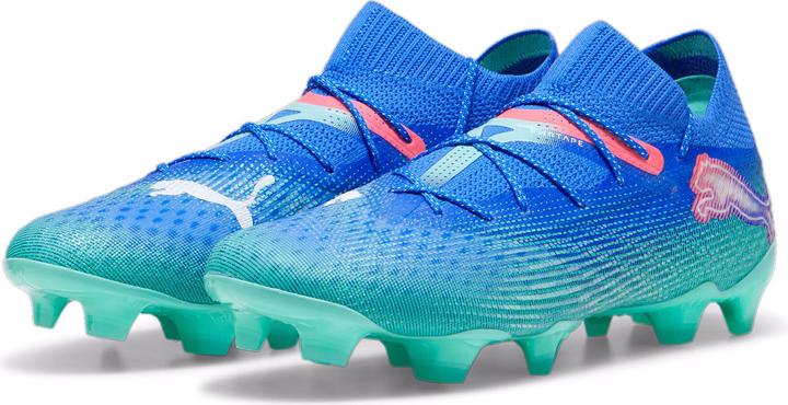 Immagine prodotto Puma Futuro 7 Ultimate Fg/Ag (45)