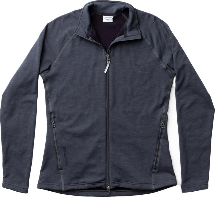 Produktbild Houdini Outright Jacke (L)