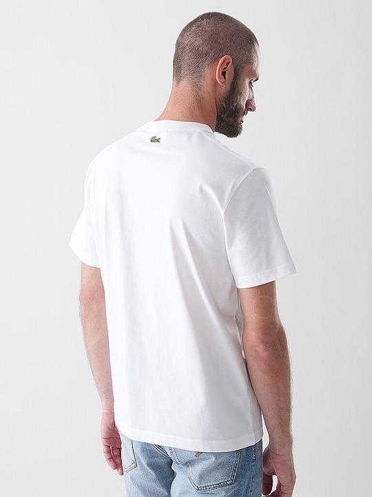 Image du produit Lacoste TH6565 (XL)