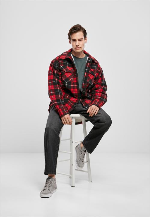 Image du produit Urban Classics Loose Fit Jeans (W29/L32)