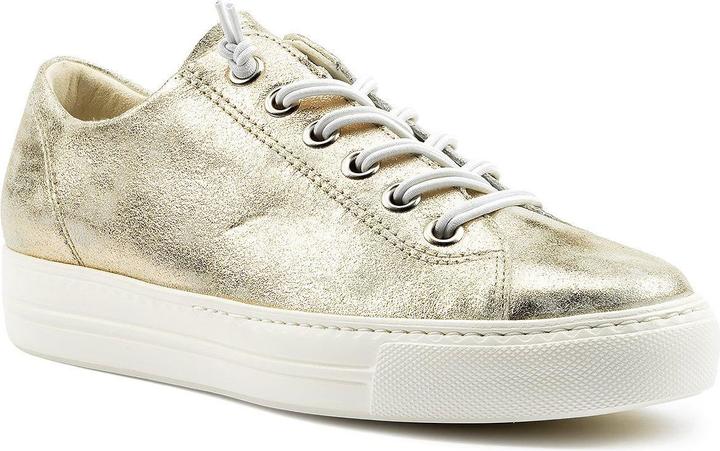 Actual product image Paul Green Sneaker (40)