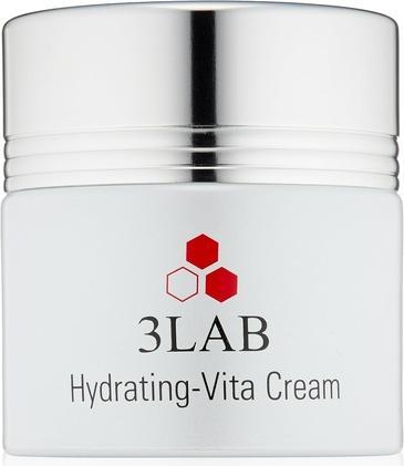 Immagine prodotto 3Lab Idratante (60 ml, Crema da giorno)