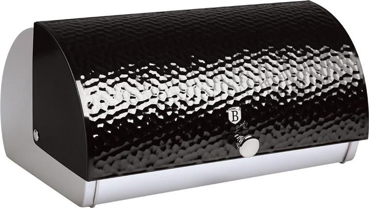 Actual product image BerlingerHaus BH/6711