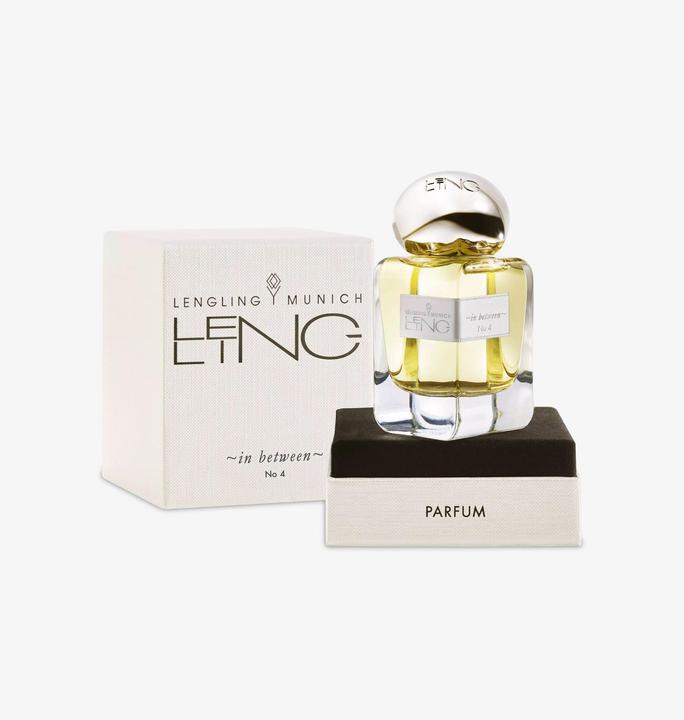 Produktbild Lengling No. 4 In Between (Eau de Parfum, 50 ml)