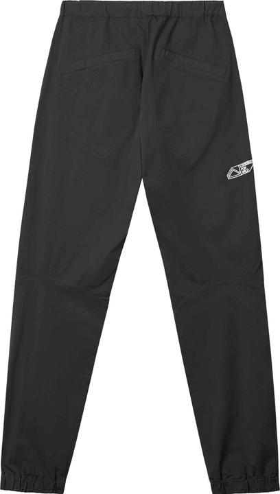 Actual product image Looking for Wild Roy (XL)