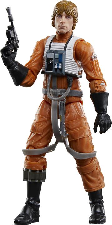 Actual product image Hasbro G00395L0