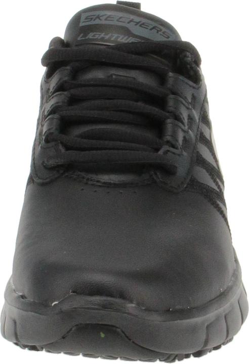 Immagine prodotto Skechers Sure Track Work Women (36)
