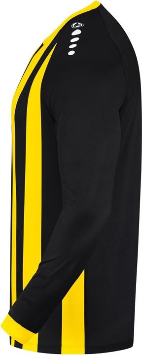 Actual product image JAKO Jersey Inter LA (XXL)